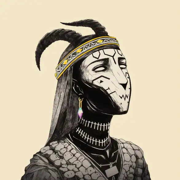 inscription 6969699a14f0e66bfec0e8982a2f39575c8bbd36ea2fe7acb9c54ef463445f12i6