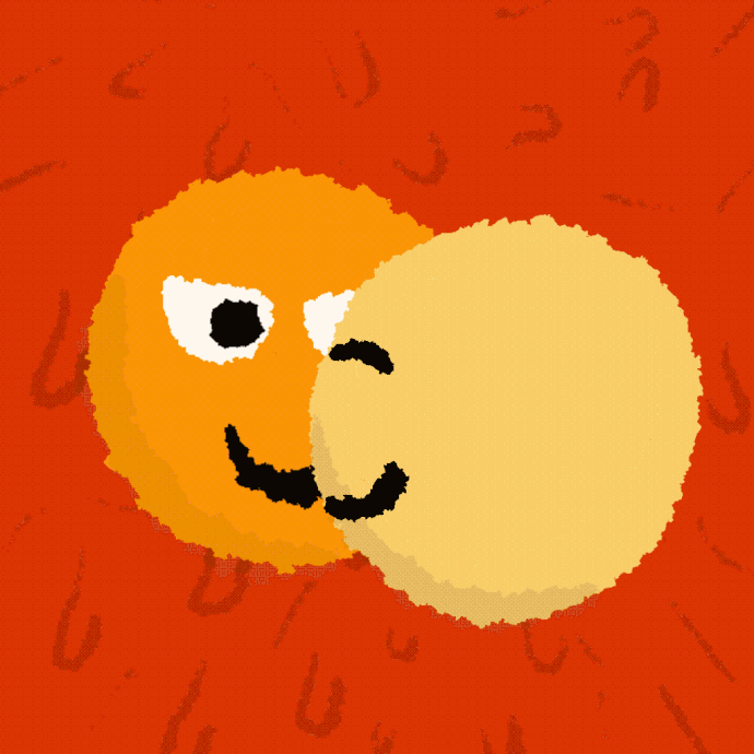 inscription 69696d8fc8dd8c59f48ae65dc184a4332d396e3e2fc0ef16a2757c67f891a466i629