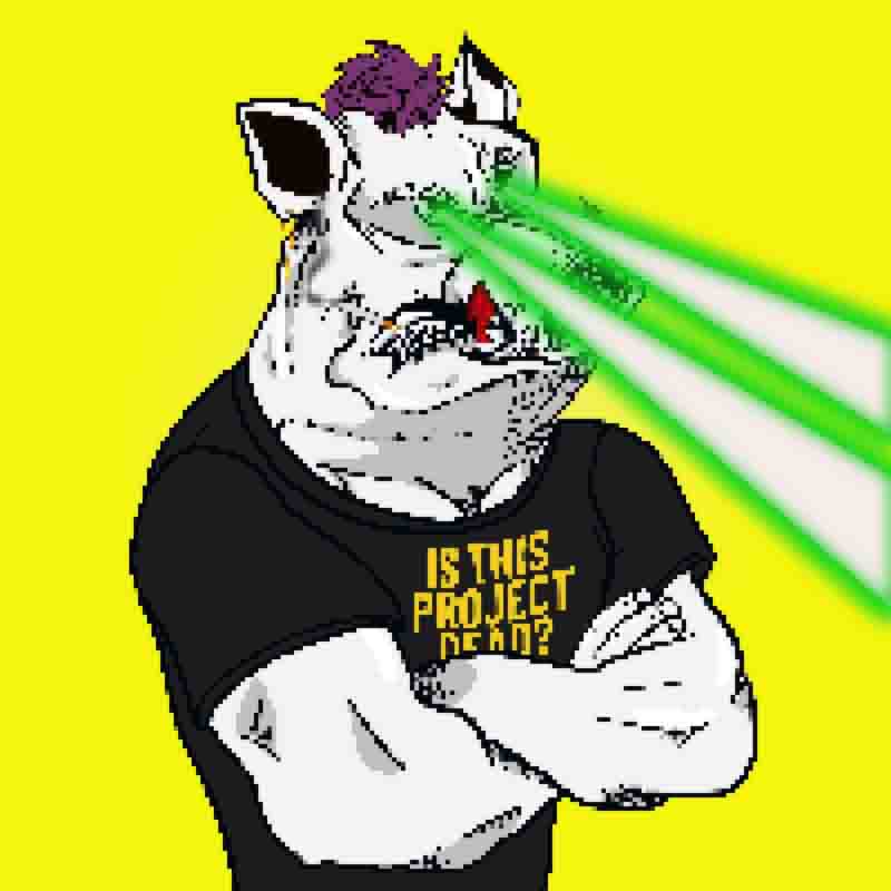 inscription 69741c94d006985f08448ee884eaeb6c61ca32165154bceb2da7add4ece53a84i0