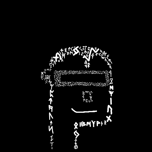 inscription 6978fe005e18a98c51e76c6c81ef84e061d765d7bc15e2bde600f5bc7dcddc10i0