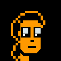 inscription 698a68a2b72a3dfdcfb360fff16a48392aa5050ebe89dd54e9d172d46e85aaf2i0