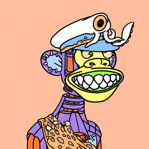 inscription 698dfe2908a9835a4e39e81c489f1908dfa2960276f32d7edec6ccff14864c0ai0