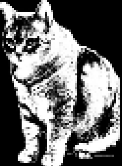 inscription 698e6ba024ff9b2224e1cd02c24e7739cdeea9bc1288c9be1e5f1db746fe5d89i0