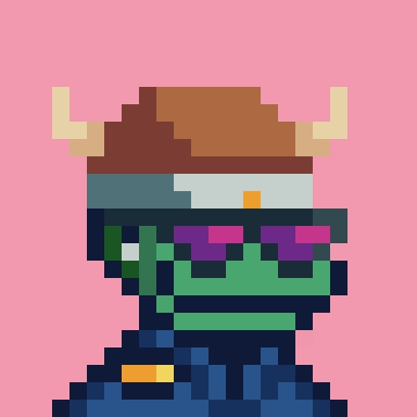 inscription 698e95b665c37030ca3c40100a2f3fc8ee58b8cbfd6060fefe6865132bae6804i0