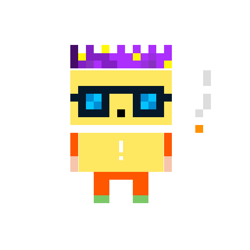 inscription 69928330af17f99ccde8bcdf85d4cbf32b2b38eafab3351750b92f3eb90fdf70i0