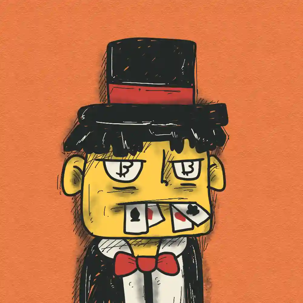 inscription 69bbd4a6a49aa2ed6443ec2c24ed82153b697ecf6ef63d1cdcd4903900d5aac2i0