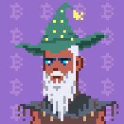 inscription 69c4c4e59c0830bb144d1f9757d2ff8b9f55db658bc496f145508ce0bc91cd5di0