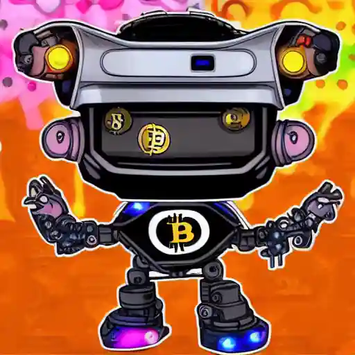 inscription 69cb2a37a052d824fe1a55a0e6c36538a7c57782d6d03e7ec35cf31d8761b29fi0