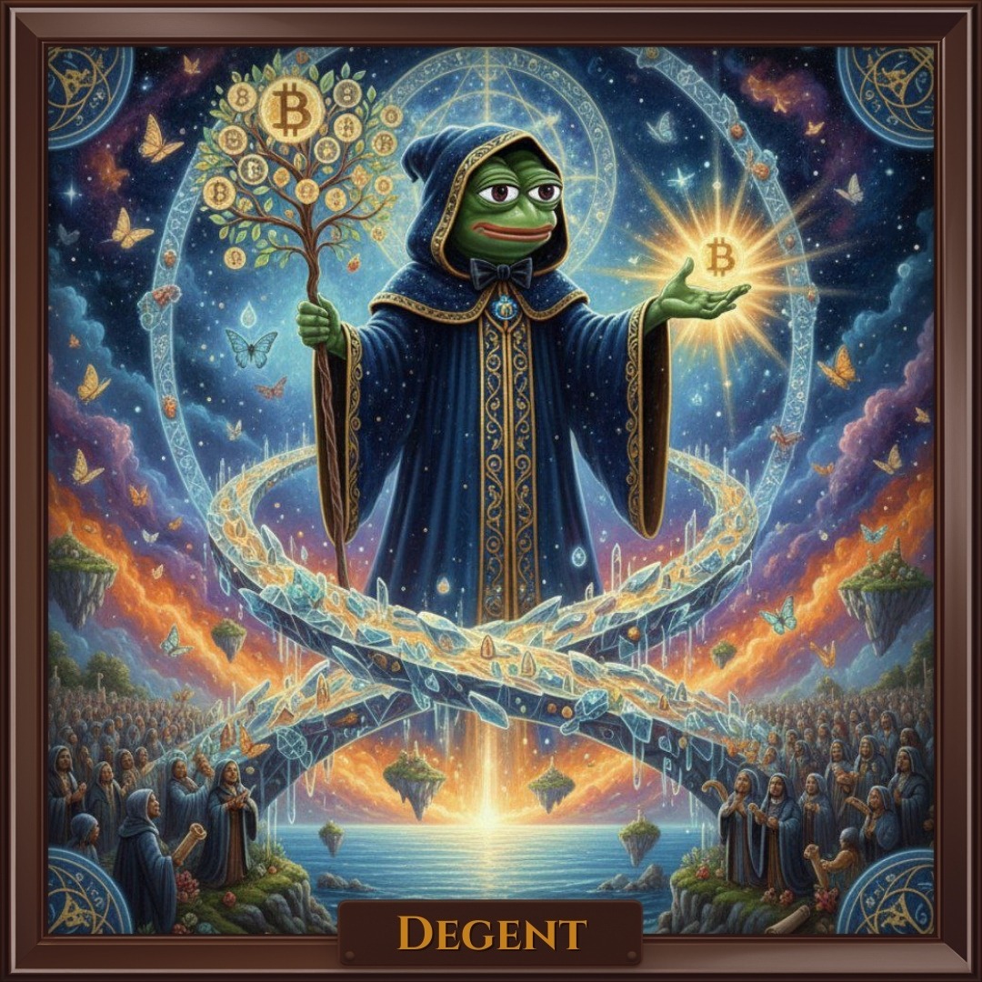 inscription 69f735df2b3f4056f64b406444b76343e4e6be7ccfe73bdf16f3bcead0ee1560i0