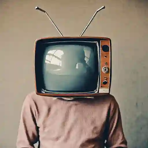 inscription 6a009c08876c3e8ebb71185b48a3e8d290df9dcffd62acbf2b7c7dbcde4da2cai0