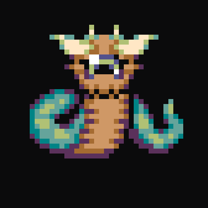 inscription 6a00a6d26d895cfd5ac724efa4428a3221a1799619b5a89084f1377dda25aba8i0