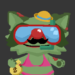 inscription 6a06f406a885d2e9fb00a718daae3abe4efaef75b7775a8a63748f6b760f6401i0