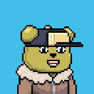 inscription 6a0ebf09bee2aaa57f2ce4be4e7244a7c0bdfbf347692357079a23864f857632i0