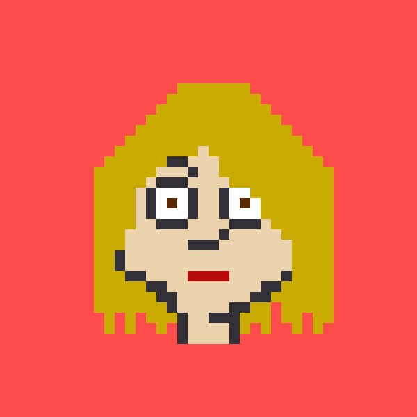 inscription 6a1a337919de0f25fc61ffcafc231cc1dd28dea3fe8780cba411dff1237d94aai0