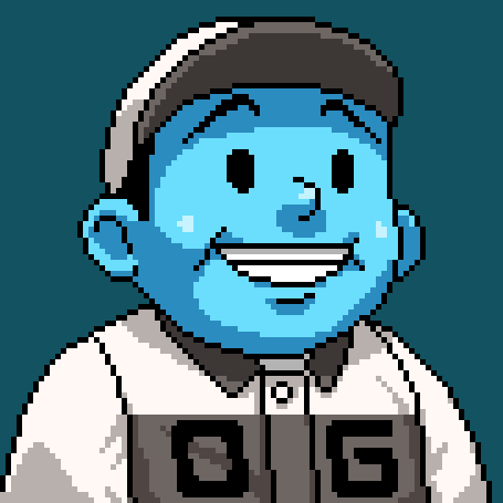 inscription 6a4bf5c3ce0909bbf3a23fa7c4eb918ea138450e85ef27058aef92826c7984dfi0