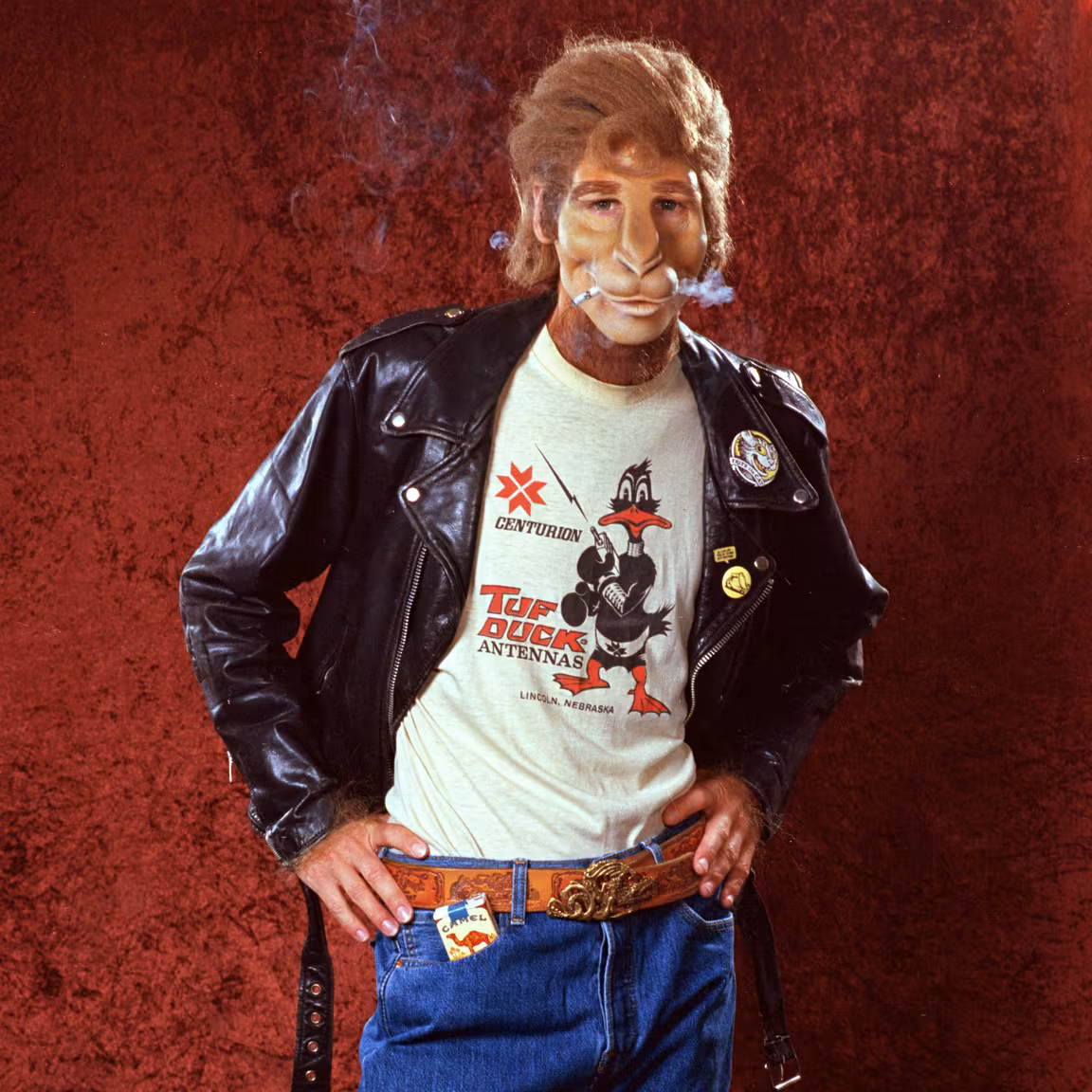 inscription 6a53509efd8f9927095aa3648c9a876728774e64d1a11f187cd26bd1facf59e4i0