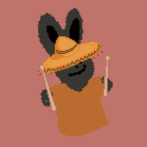 inscription 6a5bc2cac597bfbf155b8c7e7f096d27af02bfd1ca464b98f19c13d362cbb528i0