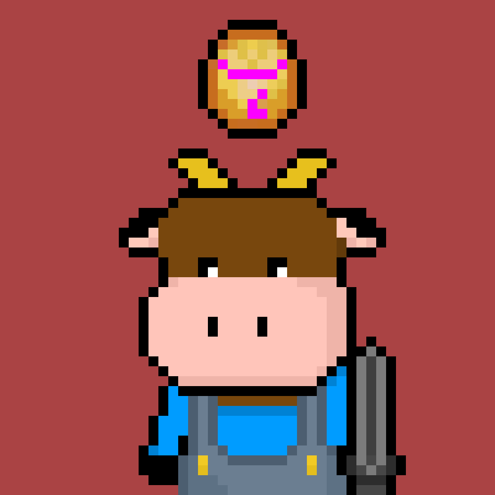 inscription 6a686ebf2c1dfbb682343de600eff0a67c93ecc842e2986a0372b95cd18b45c9i0