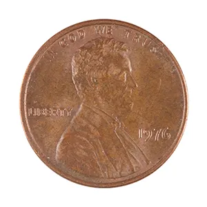 inscription 6a749da101f4cce6da5c4cdcf0faafa3c2f97a02aa1b1aead59598602c4be136i1