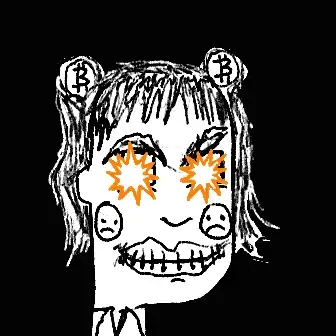 inscription 6a7ad2da032d4d9c5977f375710b5e45d7dfeeb8315abcd8a1db7645a6a55f4bi0