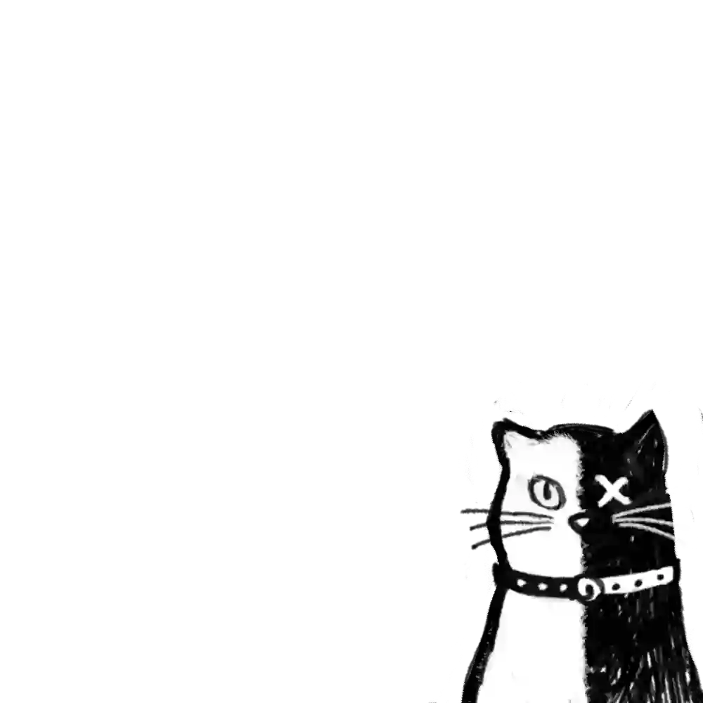 inscription 6a7b09f537da21871626a5ee8977d00d9b84a5b22c2eee5ca626321cc455441ei11