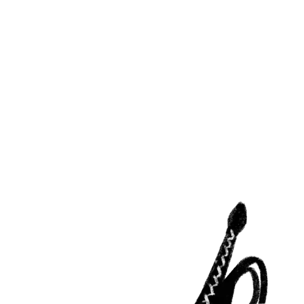 inscription 6a7b09f537da21871626a5ee8977d00d9b84a5b22c2eee5ca626321cc455441ei14