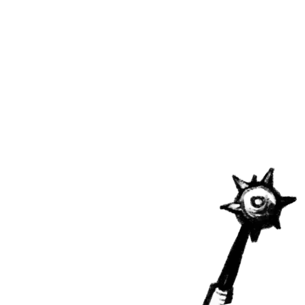 inscription 6a7b09f537da21871626a5ee8977d00d9b84a5b22c2eee5ca626321cc455441ei7