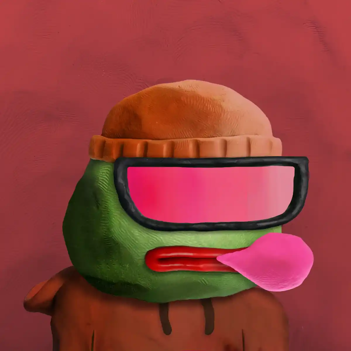 inscription 6a8092da8d0083fa4c736a91c7caae6999655ee38ae768070f828d56895a8f2di0