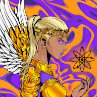 inscription 6a8e7c76aa2ecbcbe5b20668b417edae2c50432db6fcefa28a41d5952bbe3a89i0