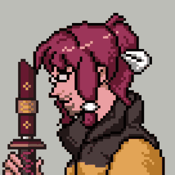 inscription 6a8fa31f37c19fee63c5e085f4d64330a3af1cb0ffccdcd8e2be7673a89b3ff1i0