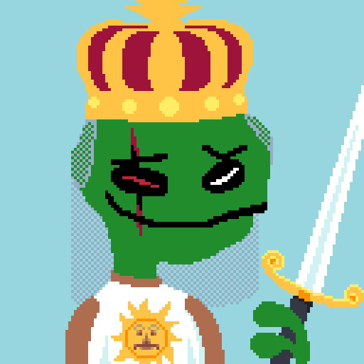 inscription 6a9514c2b96e95e7fa2fd8d30964f09a5f65654cb281c1102bea700b42a2cc4fi0