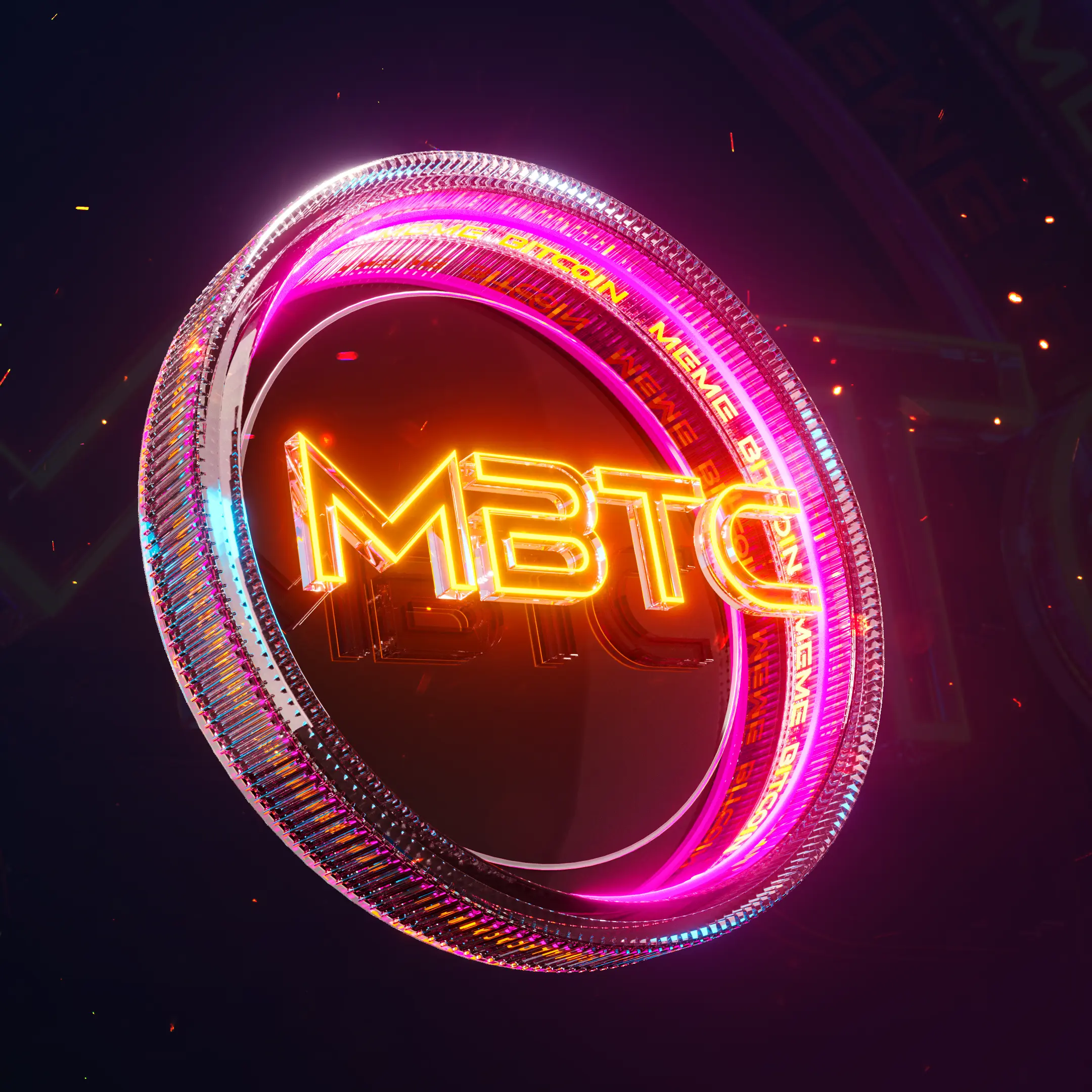 inscription 6aa3e46f47d7292ec62174b9b3d5dc17a8fa7e4caf5d1c188d5fda283c89eef8i19