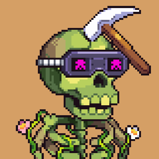 inscription 6aa74b0e9ff7f2285213e1f4fdd4bc955ca76d48a9fb8cef5cc8faf6eb861cfei0