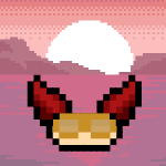 inscription 6aa8daeaa8edf1572de10cf286de2f4dcdede222393cb3bc7e726e8f34db1866i0