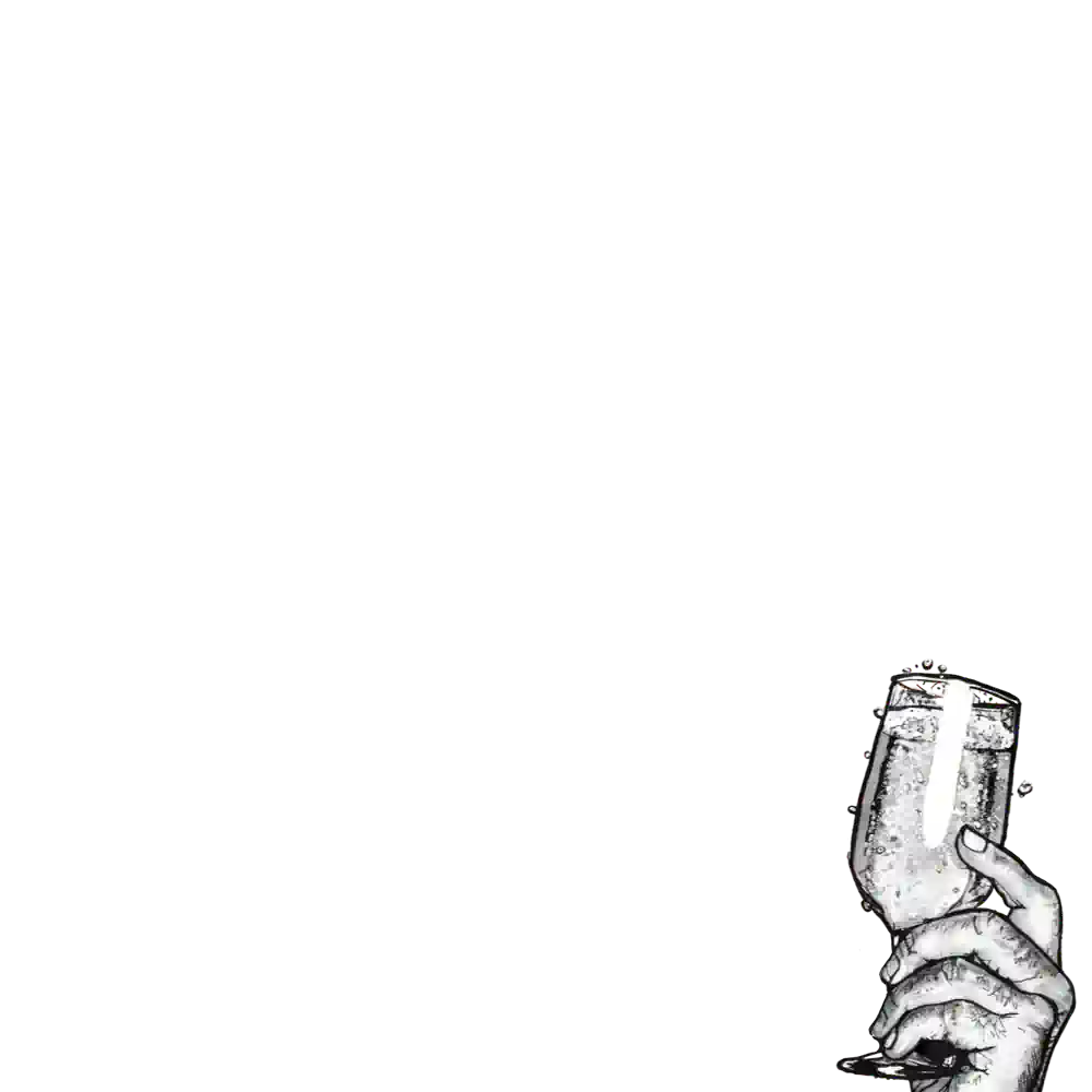 inscription 6ad0e5e4b7572b795e3333cb95fe9ac85cc44afa9f2d0547d7edb2e62f46c2a8i0