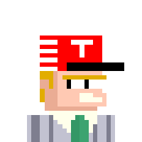 inscription 6ad44d68f6086e83819e50ea32022777f01a567f3caf90a753cda5af6e2589d9i0