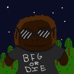 inscription 6ad7f5e67ee6c38f0c061aac6dec38274d2fccafa268113a9704982421c03b82i0