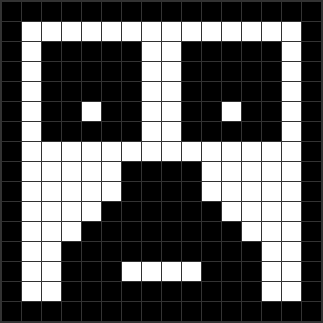 inscription 6ae1e94d7eebffbefbc6a2dc8d845702891d28df5e49a7dfddf4fb3ca8640c00i0