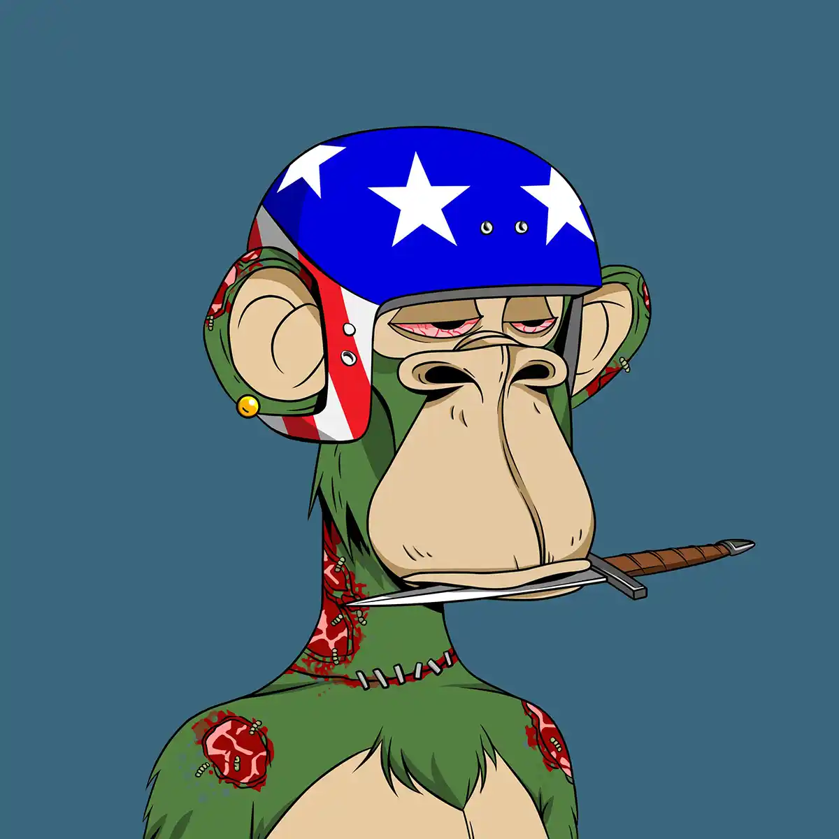 inscription 6aee6c42fd7205e43bd9f4bea2cfd8e8b1d1f0ef3e8bcfbd459c3a7ad5d22a5ei0