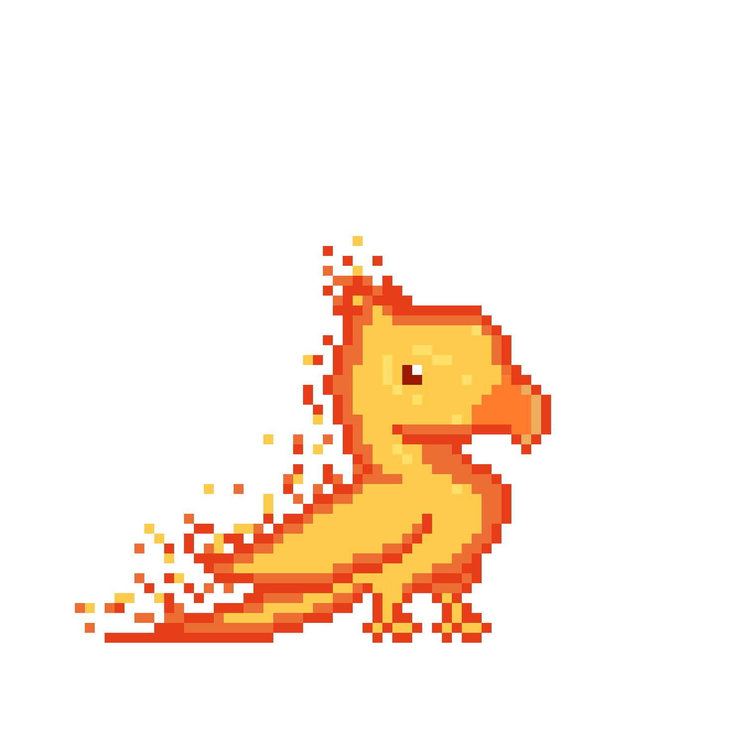 inscription 6af2fc4dbc3530e239eafed5ff66ec41780e7cb85f04e847a67d49ccd9295703i0