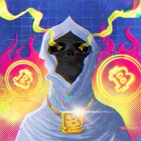 inscription 6af513e98b30862d394c69f90ecd57ed8dbfa1d33ec0f38207c21d754d03c8dbi2