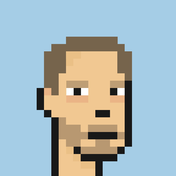 inscription 6af523305f0b5c6089c525cf918a98f1d2d47f68a3d5555bb14e186bae763dc1i0