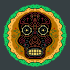 inscription 6b4f64f4fc0d9dff40be51efefc609a09dc3d382ea9c673c9a5ce75acdf172f4i0