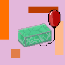 inscription 6b77d3144622ff5709ba0d9f0feb46b610cb9bc6a111abc60bfb59dde65a6727i0