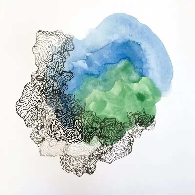 inscription 6b7eb48eda5ea56d330449d2a9024ee991c53aeda4f3ceb5d65d4e31f3f47840i0