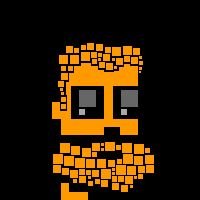 inscription 6b8304a8db8cfda36de6e204b3b83d02bbd5a2e4b14c3fd464c94c8cf2ff03aei0