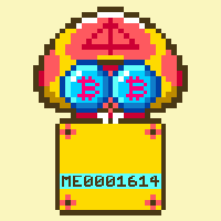 inscription 6b881a01a6b6ba29fe9caba204ad9738ea89b1563bf23fd0a185f15ca0001e3bi15