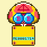 inscription 6b881a01a6b6ba29fe9caba204ad9738ea89b1563bf23fd0a185f15ca0001e3bi2