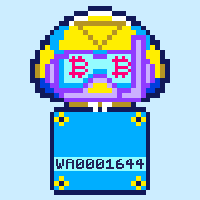 inscription 6b881a01a6b6ba29fe9caba204ad9738ea89b1563bf23fd0a185f15ca0001e3bi7