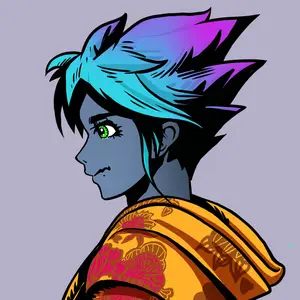 inscription 6b8b3b088d047f3782d59c255cbce2f17e67e830a2bfc8e6a7f5c19bdc9c9c27i0